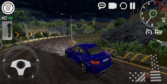 Image 1 for Fast&Grand - Car Driving …