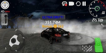 Image 0 for Fast&Grand - Car Driving …