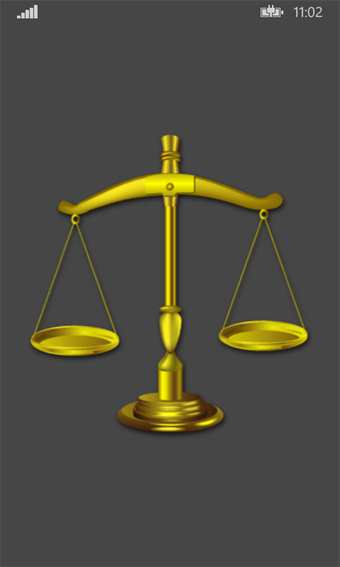 Image 1 for Legal Forms and Agreement…