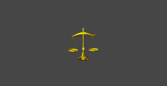 Image 3 for Legal Forms and Agreement…