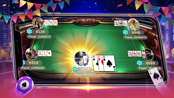 Image 0 for Vintage Card Empire