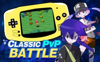 Image 2 for Poke Fairy (Early Access)
