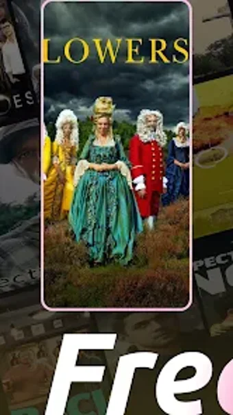 Image 0 for VividReel Lite-Easy Memoi…