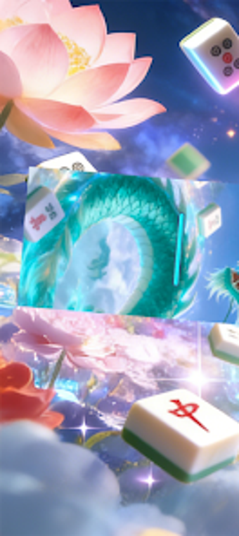 Image 0 for Celestial Plunge