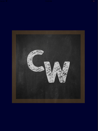 Image 2 for AETC Courseware
