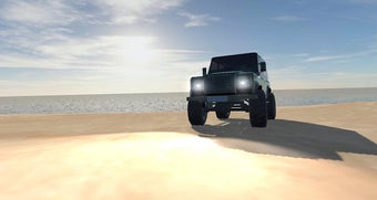 Imagen 2 para REAL Off-Road 2 8x8 6x6 4…