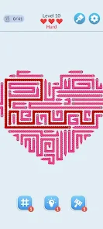 Image 0 for Wiggle Snuggle - Snake Ou…