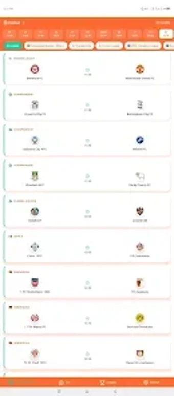 Image 0 for Football365 Live