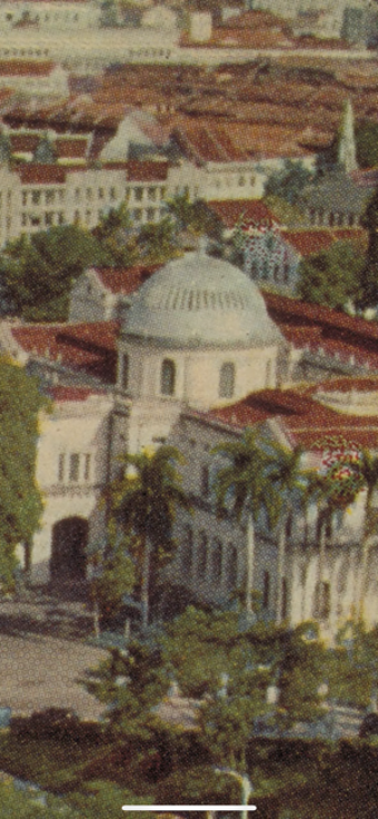 Image 1 for National Museum of Singap…
