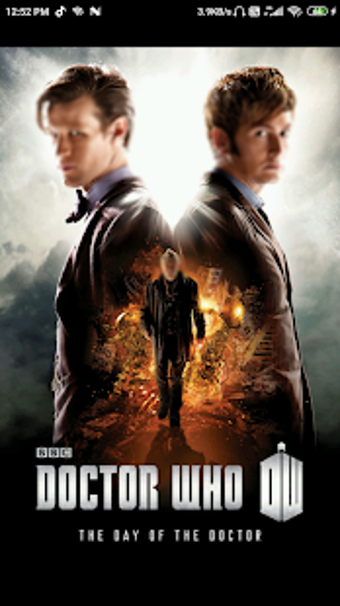 Image 0 for 123 Movies Downloader| HD…