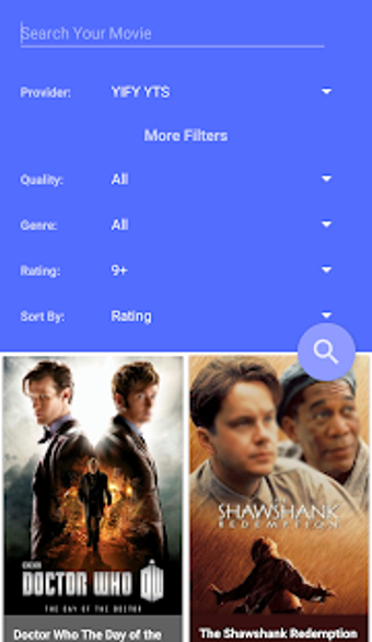 Image 3 for 123 Movies Downloader| HD…