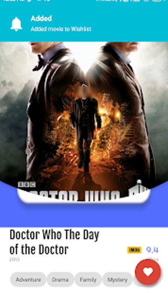 Image 1 for 123 Movies Downloader| HD…