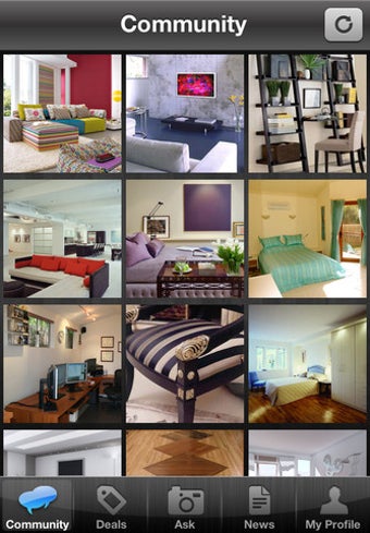 Image 2 for iQila Interior Design Com…