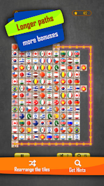 Image 0 for Onnect - Pair Matching Pu…