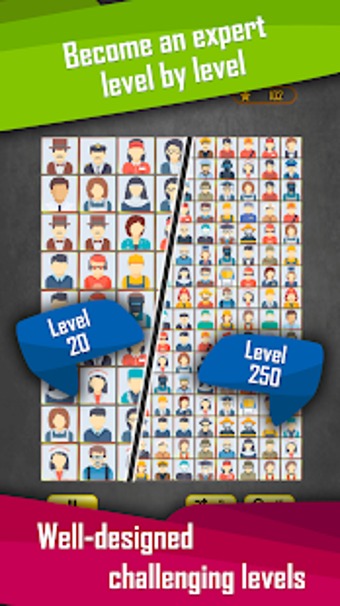 Image 3 for Onnect - Pair Matching Pu…