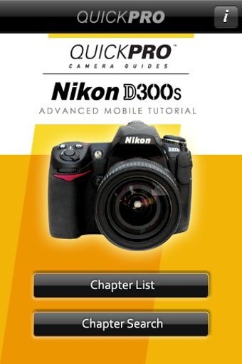 Imagen 0 para Nikon D300s Advanced from…