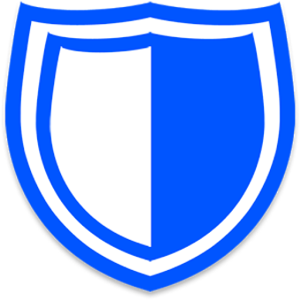 Imagen 0 para Antivirus for Android
