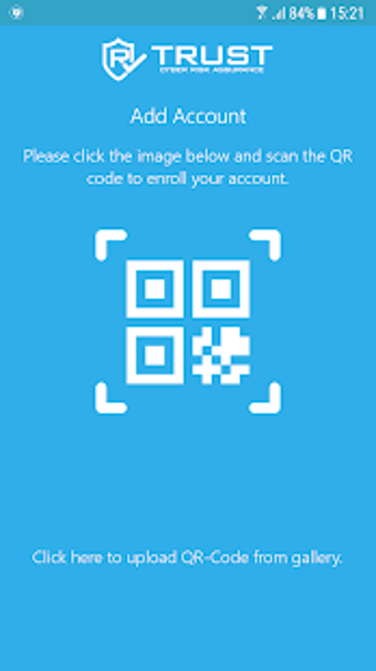 Image 3 for RIL PASS