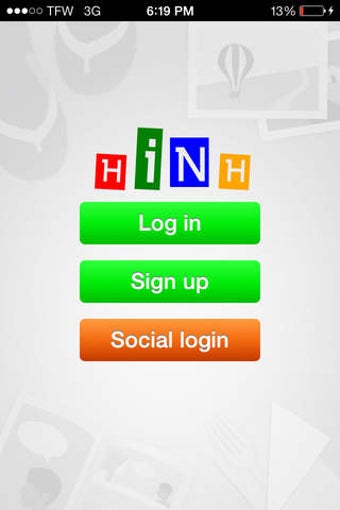 Image 0 for Hinh