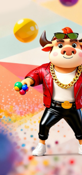 Image 0 for Chromawipect