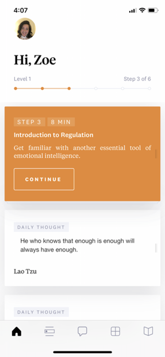 Image 1 for Oji Life Lab