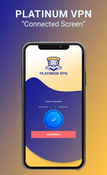 Image 3 for Platinum VPN