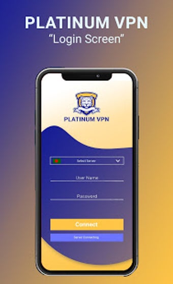 Image 1 for Platinum VPN