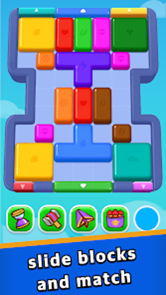 Image 0 for Poly Crash Jam