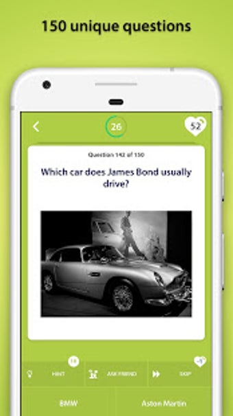 Image 1 for General Knowledge Quiz - …