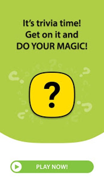 Image 3 for General Knowledge Quiz - …