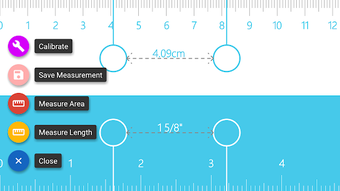 Imagen 0 para Angle Meter Pro
