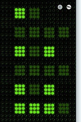 Imagen 0 para Reloj Binario con Temas