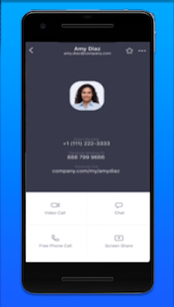Image 1 for Tips For Zoom Business Me…