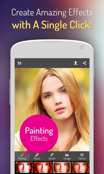 Imagen 7 para PhotoMania - Photo Effect…