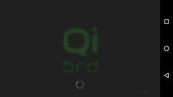Image 0 for QiBrd: Free Virtual Analo…