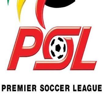 Image 0 for PSL - Premier Soccer Leag…