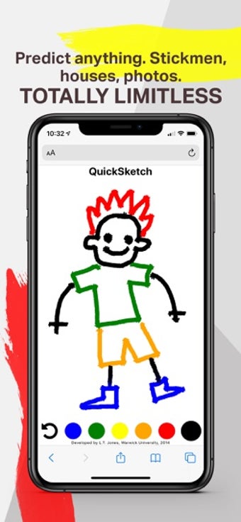 Image 3 for Picasso Pro