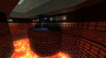 Image 1 for Red Eclipse