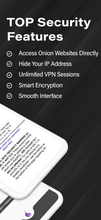 Image 1 for Anonymous Browser Private…