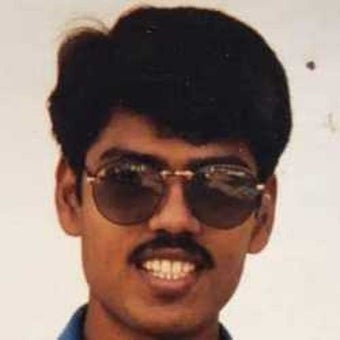 Image 0 for Solvo Comp for MORDHAU