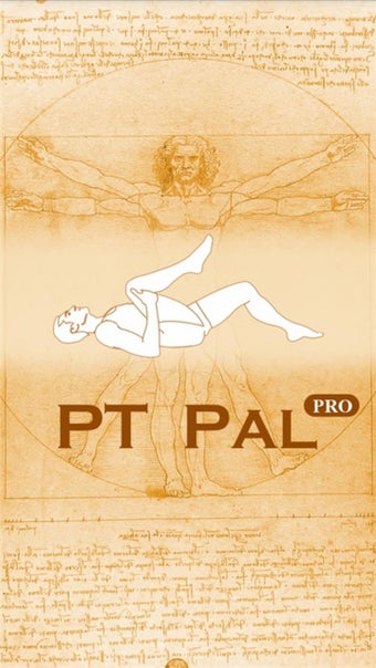 Image 0 for PT Pal Pro