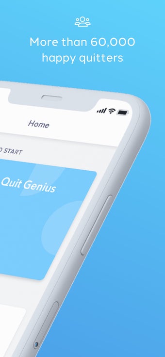Image 3 for Quit Genius - quit smokin…