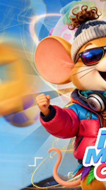 Image 0 for ik6Matrix Cyber