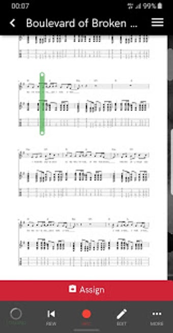 Imagen 1 para School of Rock Method
