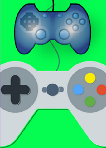Imagen 1 para Video Game Ringtones 2019…