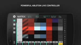 Imagen 1 para LK - Ableton & Midi Contr…