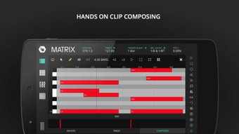 Image 1 for LK - Ableton & Midi Contr…