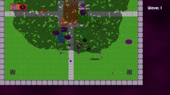 Image 0 for Maelslime