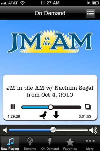 Image 0 for Jewish Music