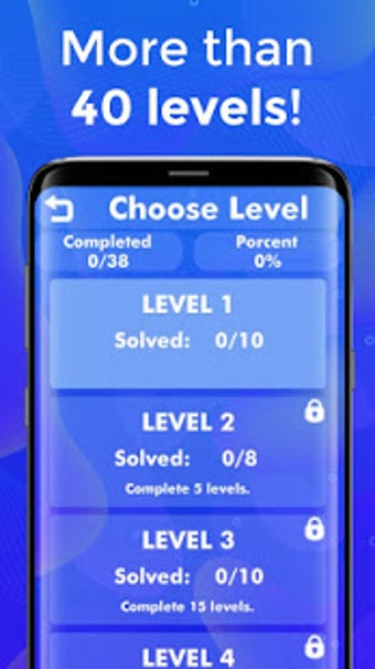 Imagen 3 para Free Robux Quiz For R0BLO…